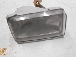 2008 Chevrolet Silverado 1500 Left LH Driver side Fog Light - $27.99