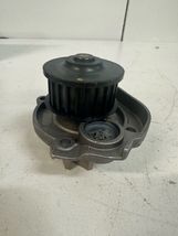 Water Pump 55284051 | 3730999 | 01 27 55357 - $26.51
