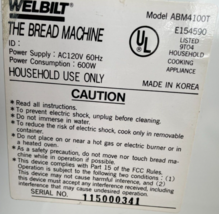 Item image 3