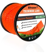 We Are Offering A Premium Replacement Spool For Our String Trimmer Line - $32.96
