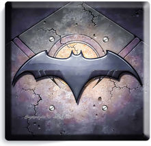 Item image 15
