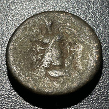 Sicily Syracuse Unter Römische Rule After 212 BC AE 20.7 MM 7.1g Alte Greek Coin - £39.60 GBP