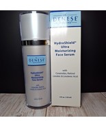 New Dr. Denese Hydroshield Ultra Moisturizing Face Serum 4oz - NIB Fast ... - $65.00