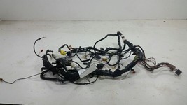 2008 DODGE AVENGER Dash Wire Wiring Harness 2009 2010 2011 2012Inspected... - £123.85 GBP