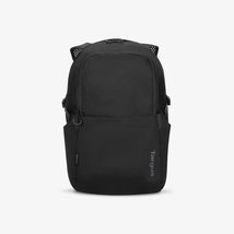 Targus Groove Laptop Backpack for Laptops up to 17-inches, Water Resistant Trave - £65.42 GBP+