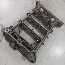 Toyota Corolla 1.8 Camshaft Housing  2019 2018 2017 - $2,807.11 MXN