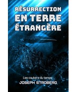 Résurrection en terre étrangère, par Joseph Stroberg - $26.10 CAD