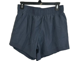 Sexy Basics Women&#39;s Shorts, Black - Medium - $17.81