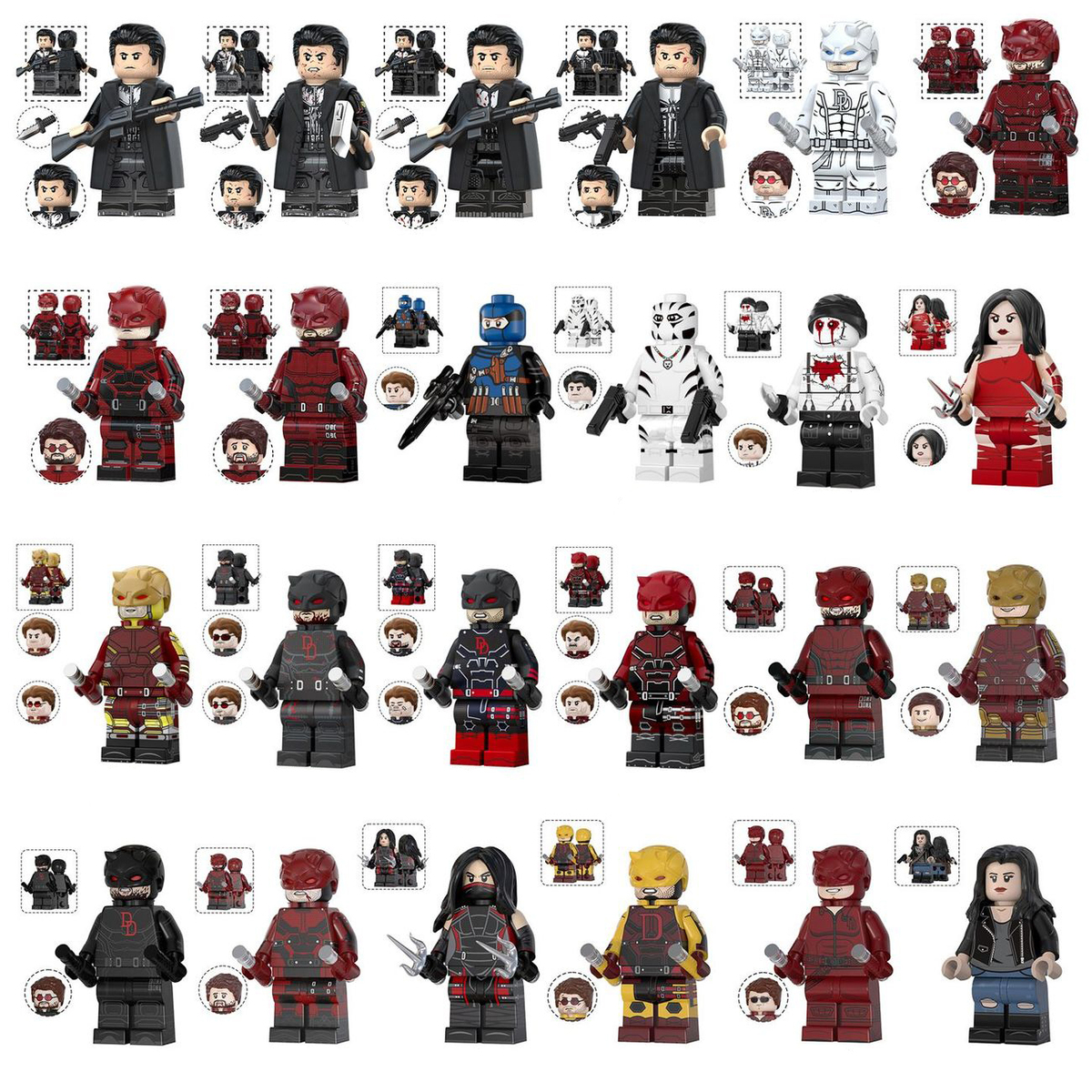 Full-size item image