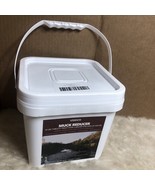 Muck Reducer - 10 lbs Tablets Treats over 2,400,000 Gallons of Water - $94.05