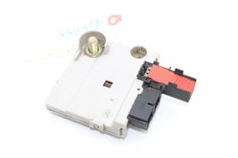 00-06 MERCEDES-BENZ S430 REAR JUNCTION FUSE BLOCK Q4055 image 3