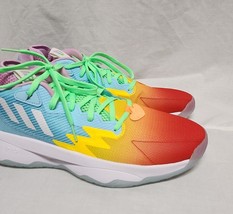 Item image 4