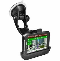 HTC HTC6350MNT Original Voiture Support pour HTC Droid Incredible - $7.90