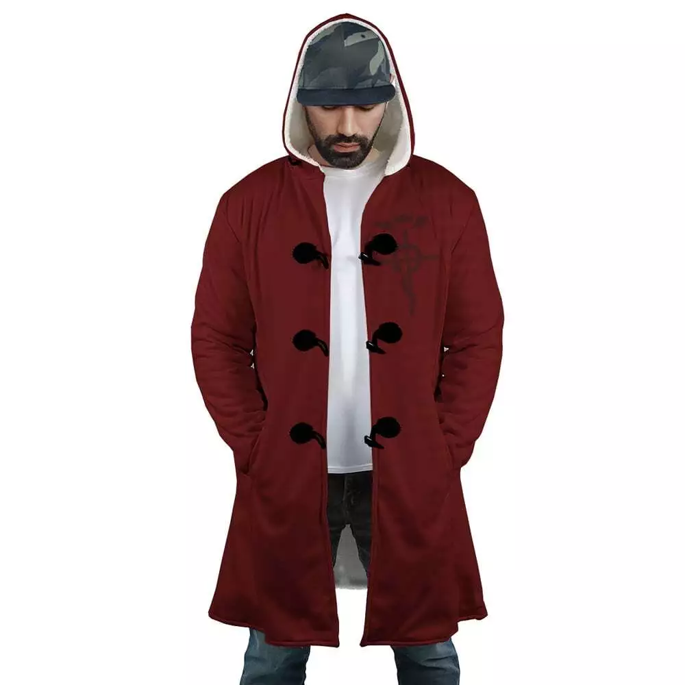 Item image 2