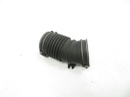 Toyota Highlander XLE Hose, Air Intake Box Boot Pipe 3.5L OEM 17881-0P110 - $29.69