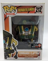 Item image 14