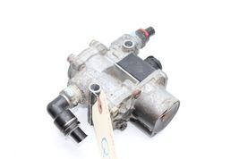 2013 FREIGHTLINER CASCADIA 125 DD15 WABCO ABS SOLENOID MODULATOR VALVE Q7821 image 4