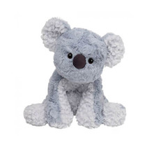 Gund Cozy Plush (25cm) - Koala - £52.30 GBP