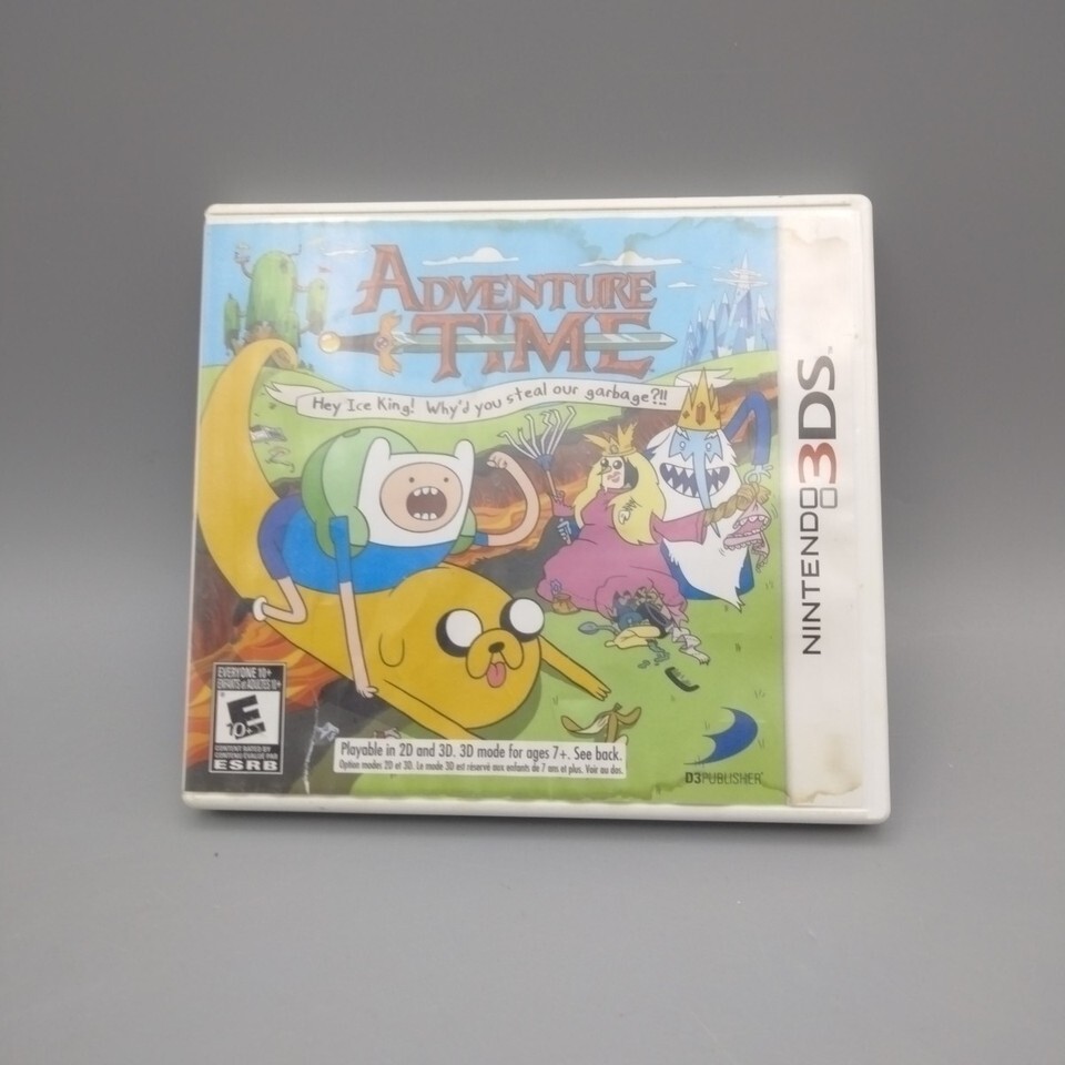 Full-size item image