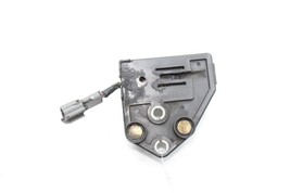 01-04.5 SILVERADO SIERRA LB7 6.6L DIESEL GLOW PLUG INTAKE AIR HEATER RELAY E5769 image 9