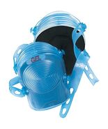 CLC Custom Leathercraft G361 Professional Ultra-Flex Gel Kneepads - €37,12 EUR