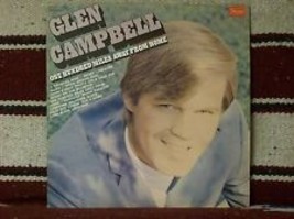 Glen campbell one hundred miles from home thumb200