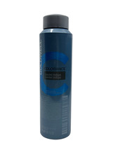 Goldwell Colorance Demi Permanent Hair Color Pastel Indigo 4.2 oz. - £22.17 GBP