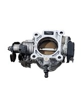 Throttle Body 2.0L 4 Cylinder With Cruise Control Fits 04-09 SPECTRA 603814 - £28.03 GBP