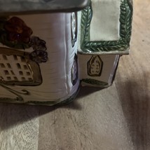 Item image 11