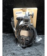 Neewer S-type Flash Speedlite Bracket Mount for Nikon SB910 Canon 580EX ... - $19.79