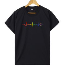 Gay Pride Pulse - $18.70