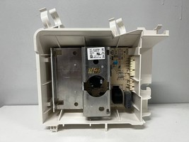 Genuine OEM Whirlpool Control Board W10197864 - $252.45