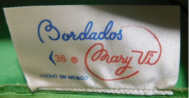 Item image 10