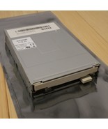 Sony MPF920-F Internal Desktop 3.5 inch Floppy Disk Drive 1.44MB - Teste... - $76.95 CAD