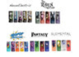 Truss High Liss Professional Thermal Sealing 650ml -  image 7