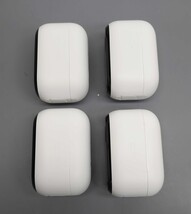 Arlo Essential 2nd Gen VMK3450 4-Camera Outdoor Wireless 2K Security System image 4