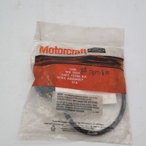OEM Ford Motorcraft WR-5664 Distributor Ignition Lead Coil Wire F6PZ-122... - $13.99