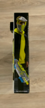 Item image 5