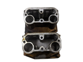 Spark Plug Shields From 2013 BMW 328i  2.0 759554504 - £39.29 GBP