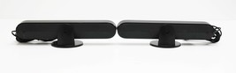 Philips Hue Play White and Color 7820230U7 Smart TV LED Light Bar 2-Pack  image 3