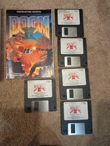 Item image 1
