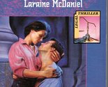 Within The Law Mcdaniel - $2.93