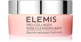 Elemis Pro-Collagen Rose balsamo detergente per lenire la pelle 50 g - £52.75 GBP+