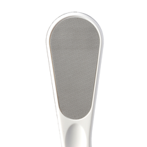 Seki Edge Callus Reducer image 3