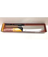 1 Pcs, Chef&#39;s Kitchen Knife Professional 6-3/4&quot; Japonic Knife #0353 - New! - $33.83 CAD