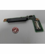 Toshiba 2415-S205 GENUINE CONNECTOR BOARD - $14.11 CAD