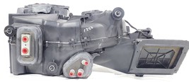 2002 03 04 2005 Ford Thunderbird OEM Complete AC Evaporator Blower Motor... - £384.90 GBP