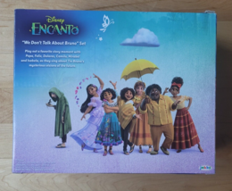 Item image 4