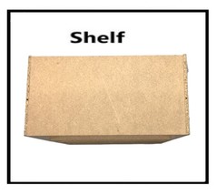 Item image 14