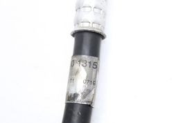 97-04 MERCEDES-BENZ SLK230 A/C LINE HOSE Q4768 image 11